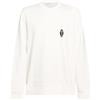 IH NOM UH NIT - Felpa - Off white