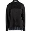 IRO - Camicie e bluse in seta - Nero