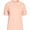BURBERRY - T-shirt - Cipria