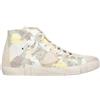 PHILIPPE MODEL - Sneakers - Bianco
