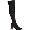 STEVE MADDEN - Stivali - Nero
