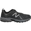 NEW BALANCE - Sneakers - Nero