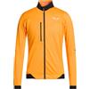 SALEWA - Giubbotto - Arancione