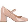 STEVE MADDEN - Décolleté - Cipria