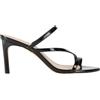 STUART WEITZMAN - Sandali - Nero