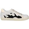 BIBI LOU - Sneakers - Grigio chiaro