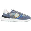 PHILIPPE MODEL - Sneakers - Avio