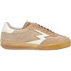 MOACONCEPT - Sneakers - Beige