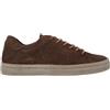 KJØRE PROJECT - Sneakers - Testa di moro