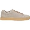KJØRE PROJECT - Sneakers - Giallo pastello