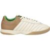 ADIDAS ORIGINALS by WALES BONNER - Sneakers - Off white