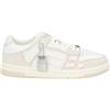 AMIRI - Sneakers - Beige