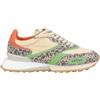 GHŌUD Venice - Sneakers - Sabbia