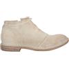 MOMA - Stivaletti - Beige