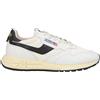 AUTRY - Sneakers - Off white