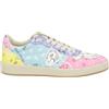 PHILIPPE MODEL - Sneakers - Bianco