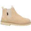 SUICOKE - Stivaletti - Beige