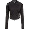 DSQUARED2 - Felpa - Nero