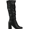 STEVE MADDEN - Stivali - Nero
