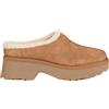 UGG - Mule e zoccoli - Cammello