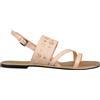 POLLINI - Sandali - Beige