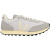 VEJA - Sneakers - Grigio chiaro