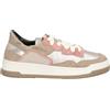 ANDÌA FORA - Sneakers - Platino