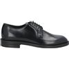 DSQUARED2 - Stringate - Nero