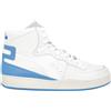DIADORA HERITAGE - Sneakers - Off white