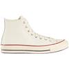 CONVERSE - Sneakers - Bianco