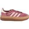 ADIDAS ORIGINALS - Sneakers - Rosa antico