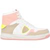 PHILIPPE MODEL - Sneakers - Rosa