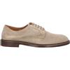 DOUCAL'S - Stringate - Grigio chiaro