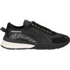 DSQUARED2 - Sneakers - Nero