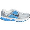 NIKE - Sneakers - Grigio chiaro