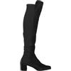 STUART WEITZMAN - Stivali - Nero