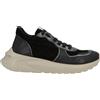 ANDÌA FORA - Sneakers - Nero