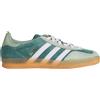 ADIDAS ORIGINALS - Sneakers - Verde salvia