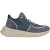 ANDÌA FORA - Sneakers - Avio