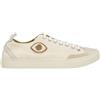 SATORISAN - Sneakers - Off white