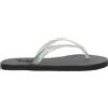 ANCIENT GREEK SANDALS - Ciabatte e pantofole - Trasparente