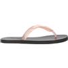 ANCIENT GREEK SANDALS - Ciabatte e pantofole - Rosa chiaro