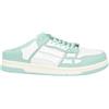 AMIRI - Sneakers - Verde chiaro