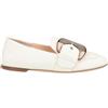 AGL - Mocassino - Off white