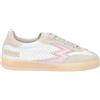 MOACONCEPT - Sneakers - Grigio chiaro