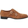 DOUCAL'S - Mocassino - Cammello