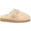 SUICOKE - Mule e zoccoli - Beige