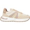 ALEXANDER SMITH - Sneakers - Avorio