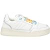 MONOWAY - Sneakers - Bianco