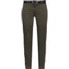 LIU -JO - Pantalone - Verde militare